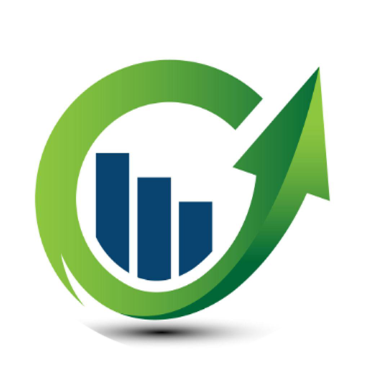 MYADS AGENCY Logo